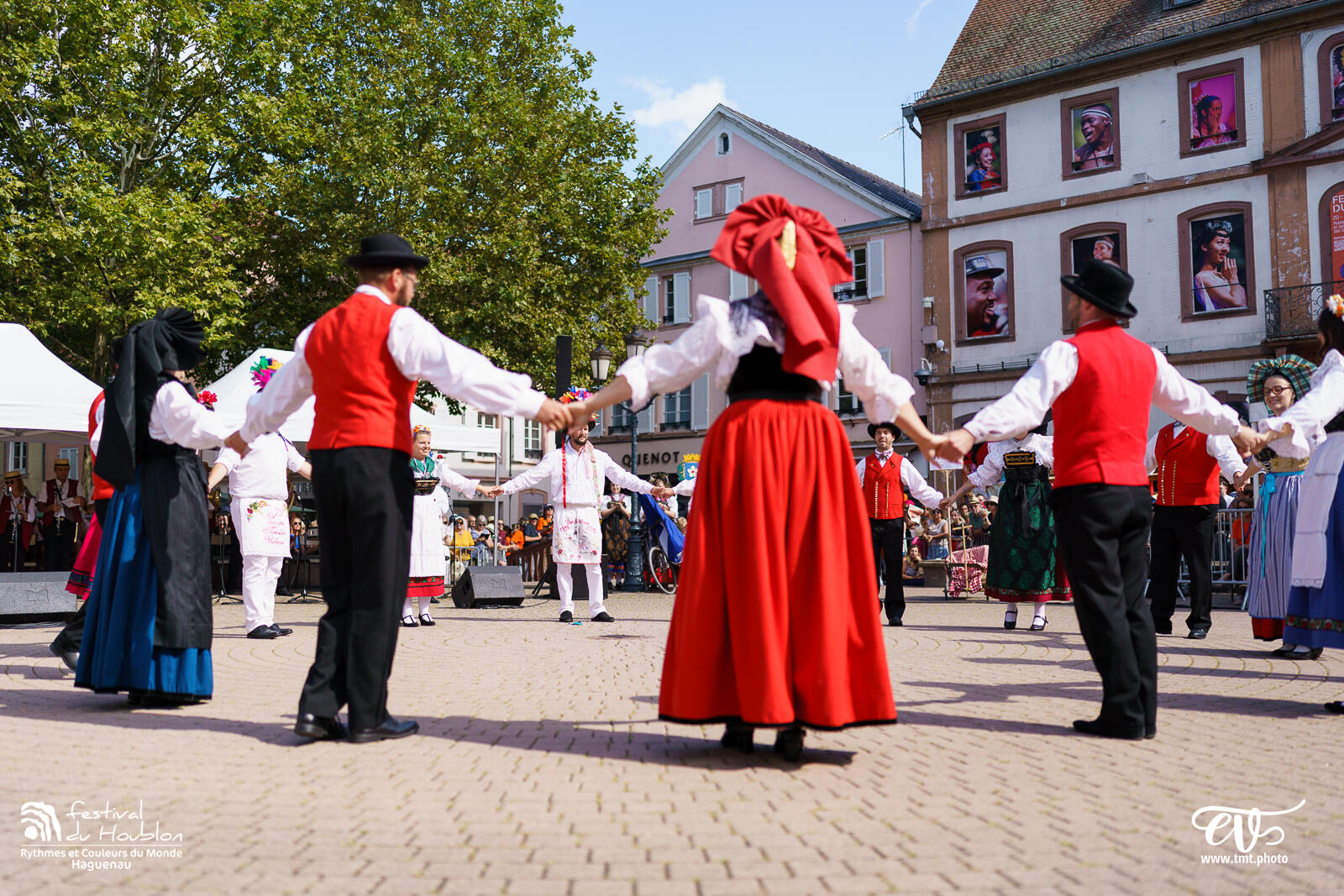 FDH 2024   08.25   PARADE 197